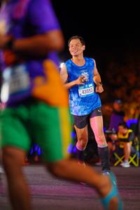 BIB: 43553
                            <button type="button" onclick="openModal(21530100)" class="btn btn-primary btn-sm float-right btn-popup" data-toggle="modal" data-target=".modal-high-quality">
                        <i class="fas fa-shopping-cart"></i> Add to Cart
                    </button>
                                            <button type="button" onclick="isThisMe(21530100, true)" class="btn btn-success btn-sm float-right btn-popup btn-isme hidden" data-toggle="tooltip" data-placement="bottom" title="นี่คือรูปของคุณใช่ไหม คลิกที่นี่เพื่อเอาเข้าอัลบั้ม">
                        <i class="fas fa-plus"></i> Add to album
                    </button>
                    <button type="button" onclick="isThisMe(21530100, false)" class="btn btn-warning btn-sm float-right btn-popup btn-isnotme hidden">
                        <i class="fas fa-ban"></i> Remove from album
                    </button>